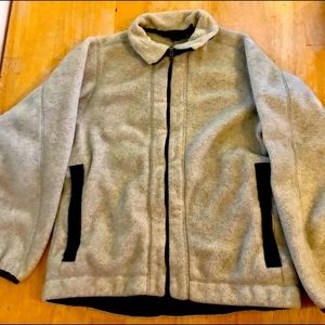 Patagonia Women’s Synchilla Fleece Medium